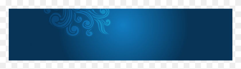 1554x363 Blue Stripe Graphic Design, Nature, Outdoors, Water HD PNG Download