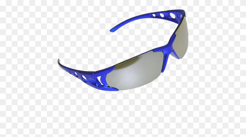 451x409 Blue Sunglasses Goggles, Accessories, Accessory, Glasses HD PNG Download