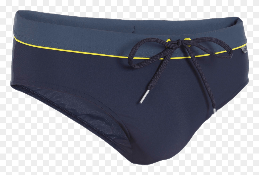 1807x1182 Blue Swimming Trunks Swimming Trunks, Clothing, Apparel, Underwear HD PNG Download