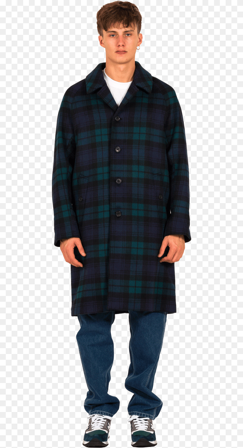 484x1544 Blue Tailored Suit, Clothing, Coat, Shirt, Boy Clipart PNG