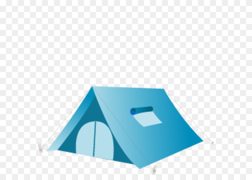600x600 Blue Tent, Camping, Leisure Activities, Mountain Tent, Nature PNG
