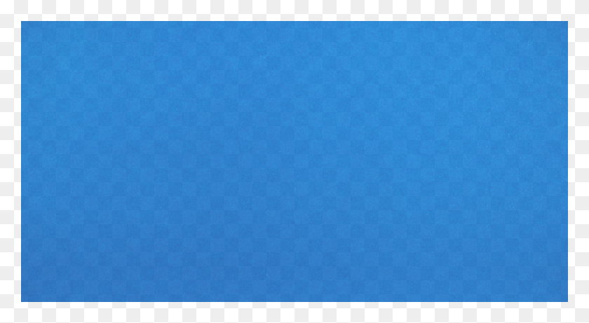 800x412 Blue Texture 80 Percent Majorelle Blue, Paper, Towel, Paper Towel HD PNG Download