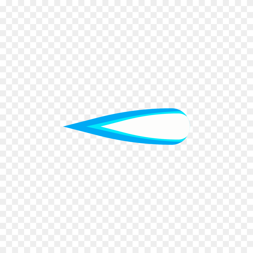 Blue Thruster Effect Clipart, Nature, Outdoors, Flare, Light PNG