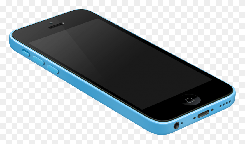 1032x574 Blue Tilt Samsung Galaxy, Phone, Electronics, Mobile Phone HD PNG Download