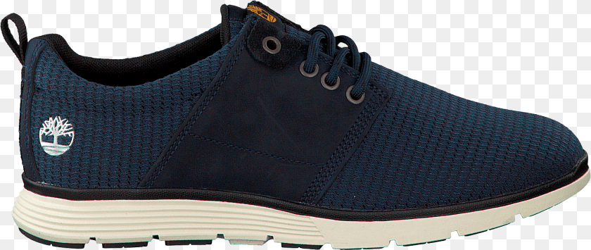 1499x633 Blue Timberland Sneakers Killington Oxford Mens Blue Timberland, Clothing, Footwear, Shoe, Sneaker Clipart PNG