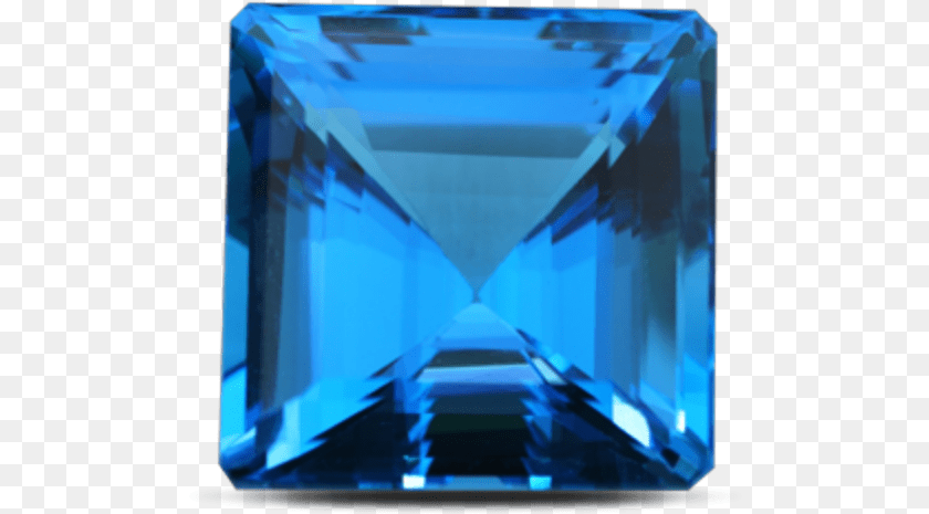 Blue Topaz Sri Lanka, Accessories, Gemstone, Jewelry, Diamond Transparent PNG