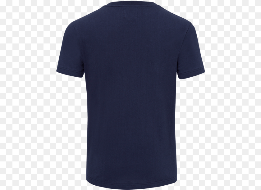 482x612 Blue Tshirt, Clothing, T-shirt, Shirt PNG