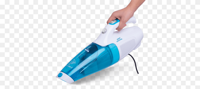 500x375 Blue Vacuum Cleaner Picture Arts, Appliance, Blow Dryer, Device, Electrical Device Sticker PNG