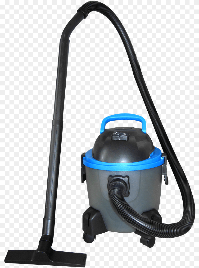 813x1129 Blue Vacuum Cleaner Image Vacuum Cleaner, Appliance, Device, Electrical Device, Vacuum Cleaner Sticker PNG