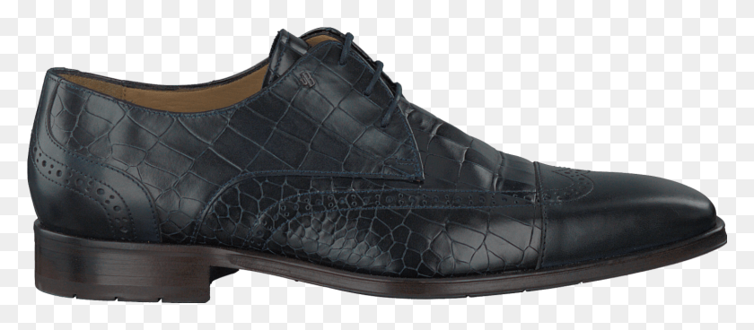 1491x590 Blue Van Bommel Business Shoes 17091 Мужские Кожаные Броги Bostonian Wingtip, Туфли, Обувь, Одежда Hd Png Скачать