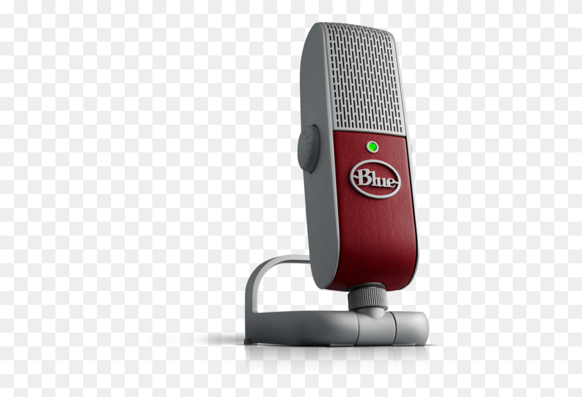 426x513 Blue Yeti Microphone Blue Microphones Blue Raspberry, Electronics, Chair, Furniture HD PNG Download