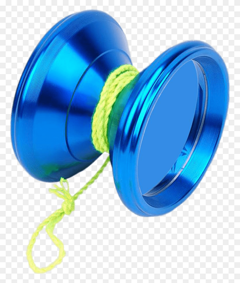 773x933 Blue Yo Yo Toy With Green String Toys With Strings, Sphere, Purple, Tape Descargar Hd Png