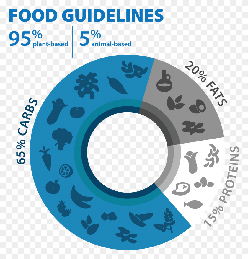 2002x2099 Blue Zones Food Guidelines Blue Zones Diet, Text, Number, Symbol HD PNG Download