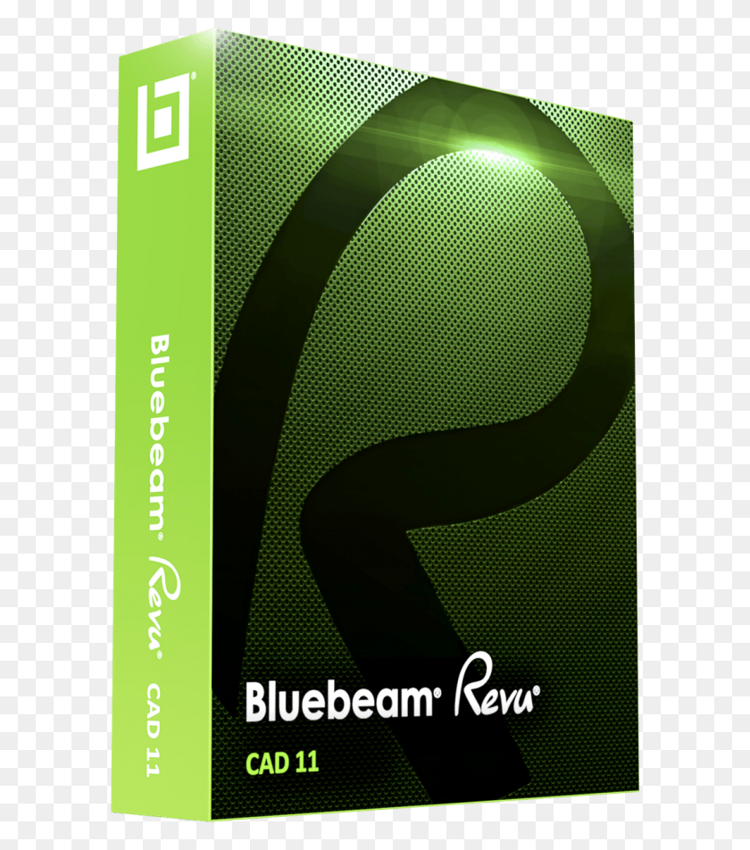 595x892 Bluebeam Software, Green, Label, Text HD PNG Download