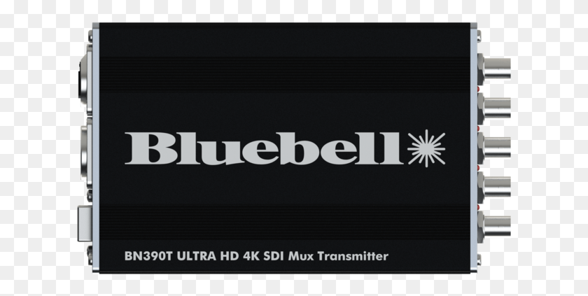 622x363 Bluebell Launches Stand Alone Unit For Single Cable Flash Memory, Microwave, Oven, Appliance HD PNG Download