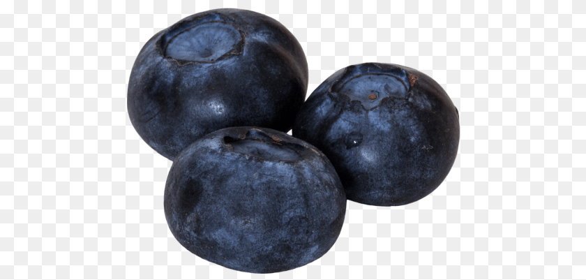 500x401 Blueberries, Produce, Berry, Blueberry, Food PNG
