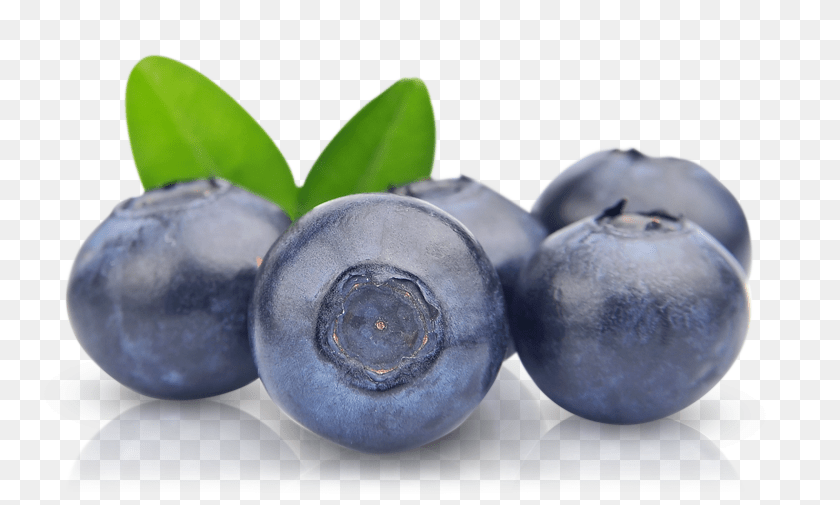 Blueberries, Berry, Blueberry, Food, Fruit Sticker PNG