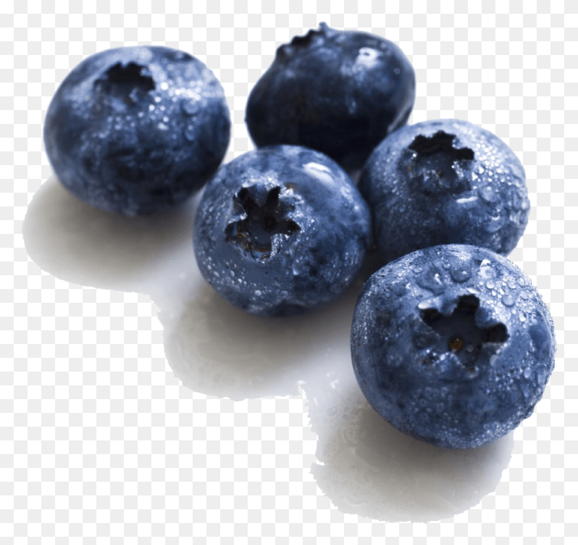 927x871 Blueberries Image Blueberry, Plant, Fruit, Food HD PNG Download