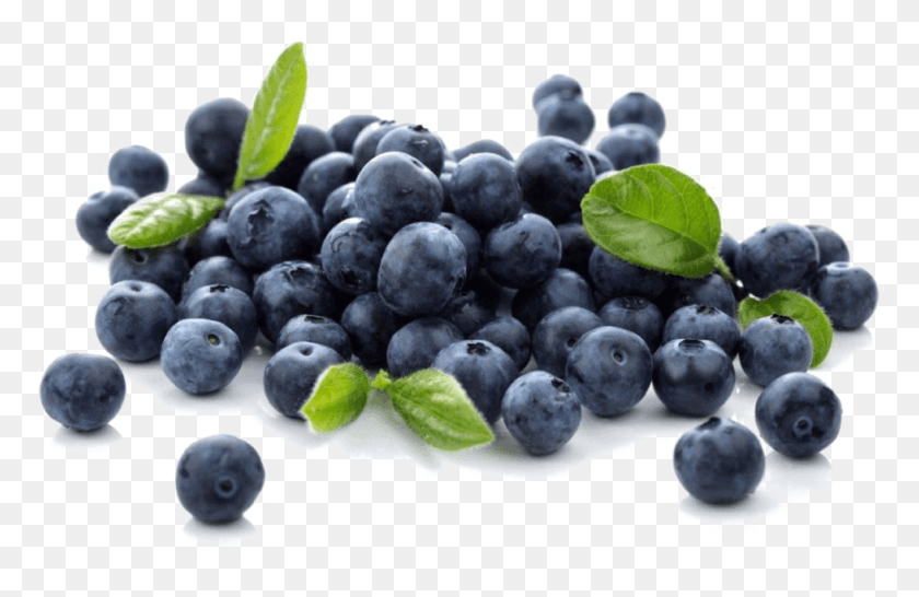 977x609 Blueberries Photo Buy Blueberry In Pakistan, Plant, Fruit, Food HD PNG Download