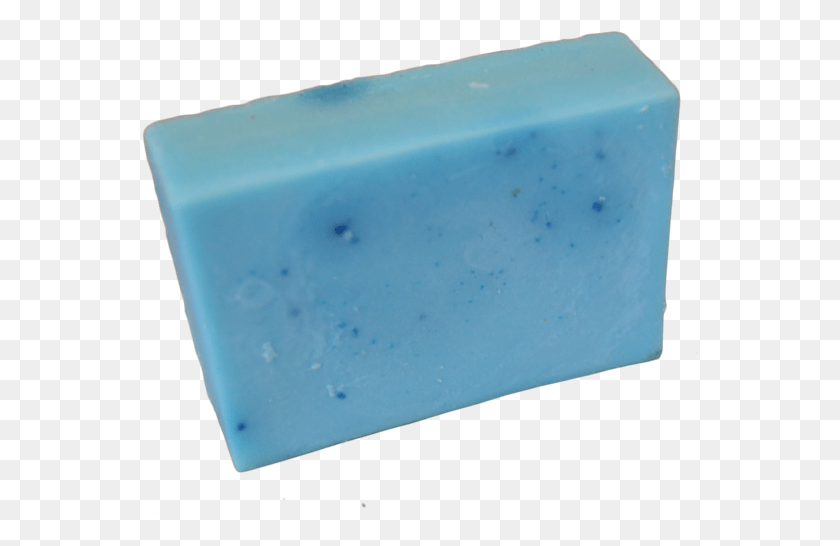 557x486 Blueberry, Soap HD PNG Download