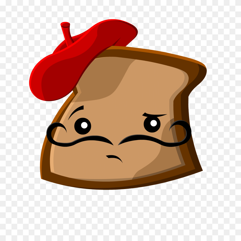Blueberry Pancakes Cliparts, Clothing, Hat Transparent PNG