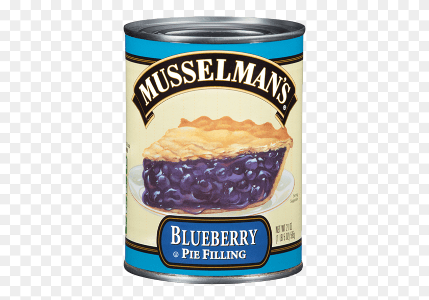 359x527 Blueberry Pie Musselman39s Chocolate Pie Filling, Beer, Alcohol, Beverage HD PNG Download