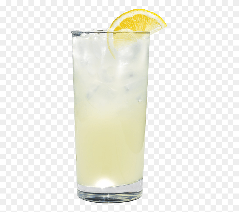 340x685 Bluebonnets, Lemonade, Beverage, Drink HD PNG Download