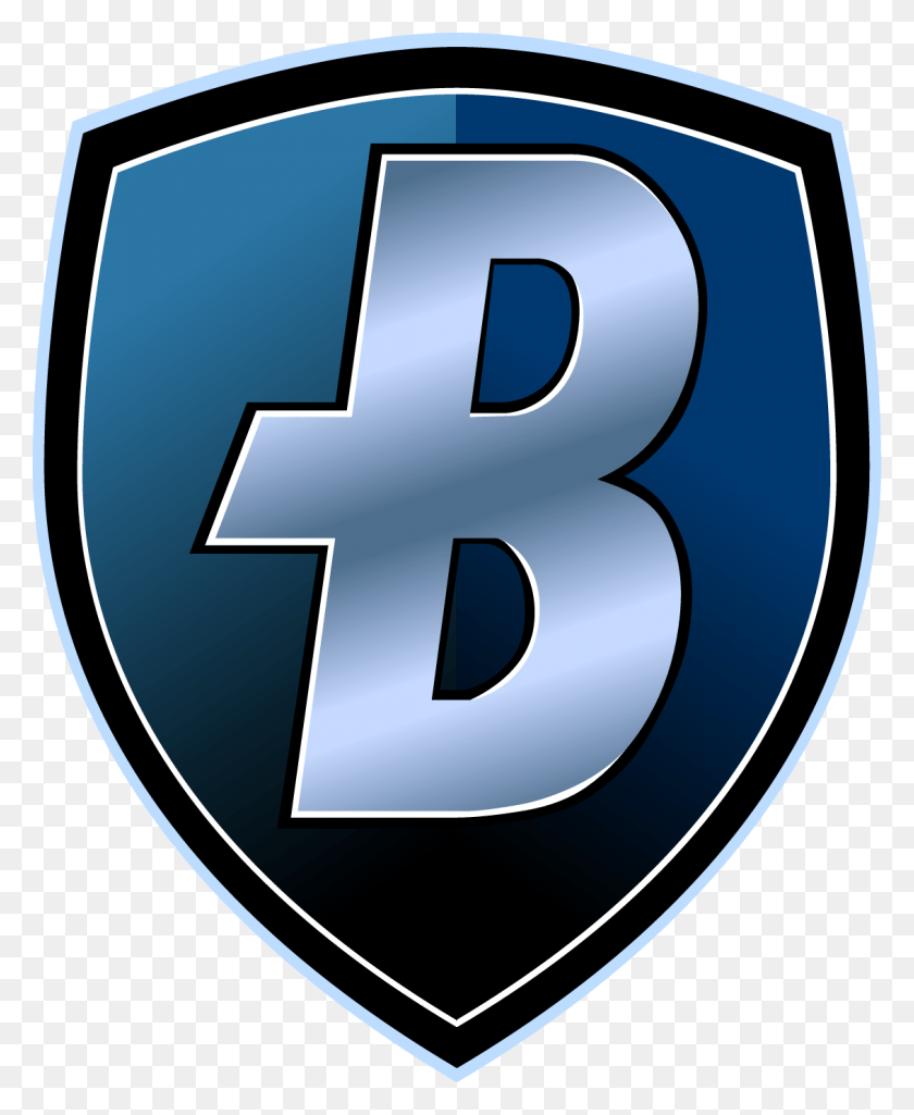 1131x1400 Bluecoats Drum And Bugle Corps Blue Coats Logo, Номер, Символ, Текст Hd Png Скачать