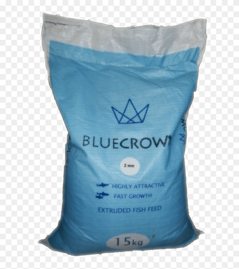 646x884 Bluecrown By Funsab Enterprises Пластик, Подгузник, Подушка, Подушка Png Скачать