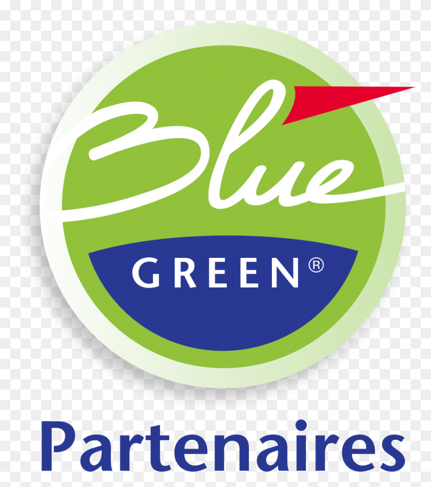 905x1033 Bluegreen Is Delighted To Extend Its Range Of Products Blue Green, Logo, Symbol, Trademark HD PNG Download