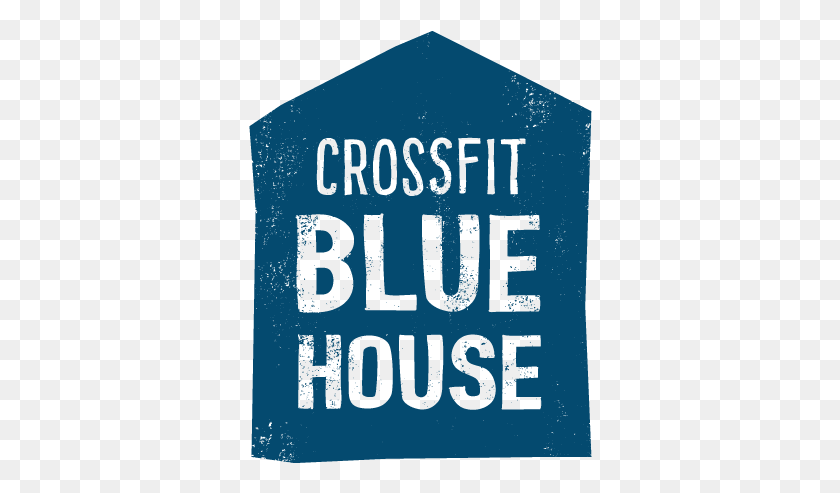 344x433 Логотип Bluehouse Темно-Синий Прозрачный Bg3X, Текст, Плакат, Реклама Hd Png Скачать