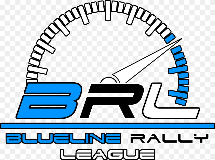 Blueline League 15 Generation Family Tree, Gauge, Scoreboard Transparent PNG