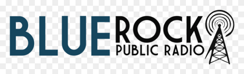 1135x288 Bluerockpublicradio Com Graphics, Text, Word, Alphabet HD PNG Download