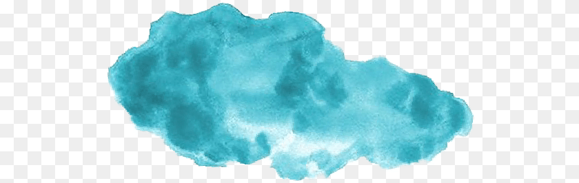 540x266 Blues Brushstrokes Watercolor Paint Watercolor Paint, Turquoise, Mineral, Hot Tub, Tub Transparent PNG