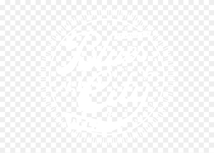 537x541 Логотип, Этикетка, Текст, Символ Hd Png Скачать
