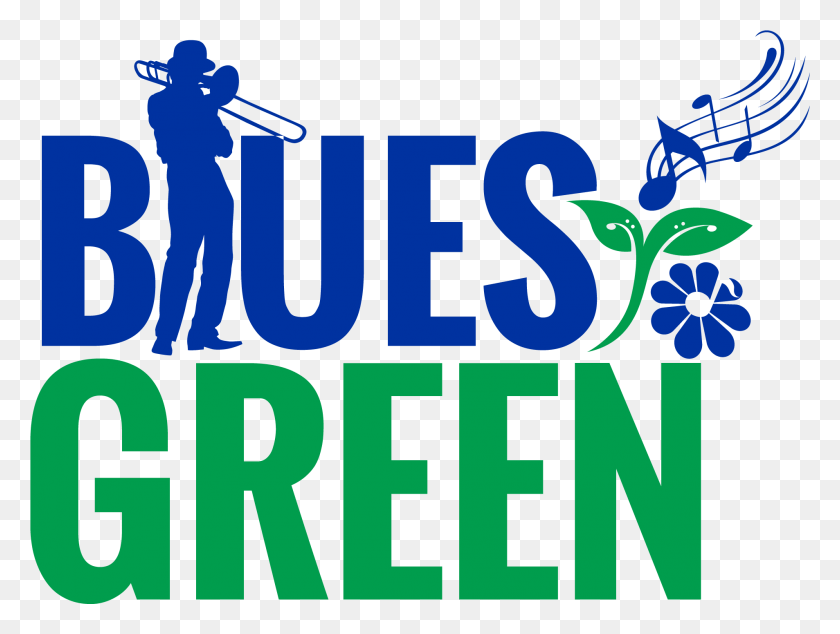 1907x1405 Blues Green, Text, Alphabet, Word HD PNG Download