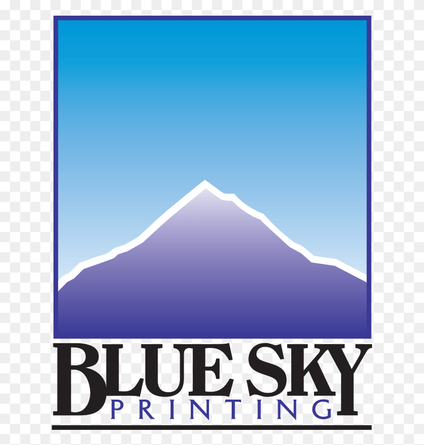 637x822 Blueskyprinting, Naturaleza, Al Aire Libre, Montaña Hd Png