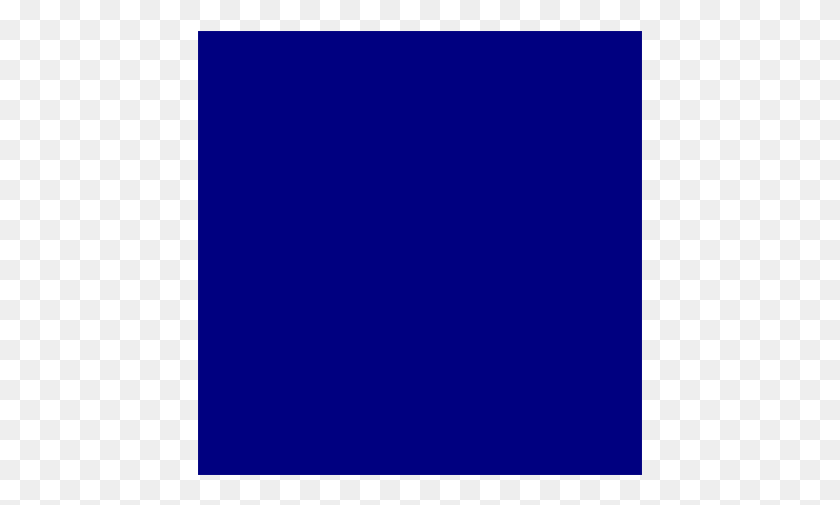 445x445 Bluesquare Cobalt Blue, Text, Maroon, Home Decor HD PNG Download