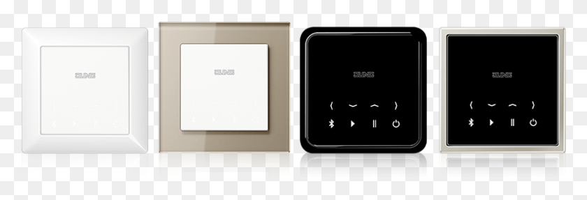 831x242 Descargar Png / Dispositivo De Conexión Bluetooth, Teléfono Móvil, Electrónica Hd Png