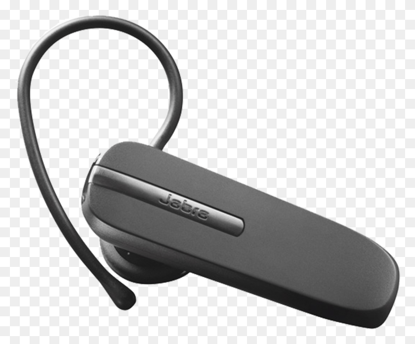 1088x888 Bluetooth Headset Transparent Image Jabra Bluetooth Headset, Mouse, Hardware, Computer HD PNG Download