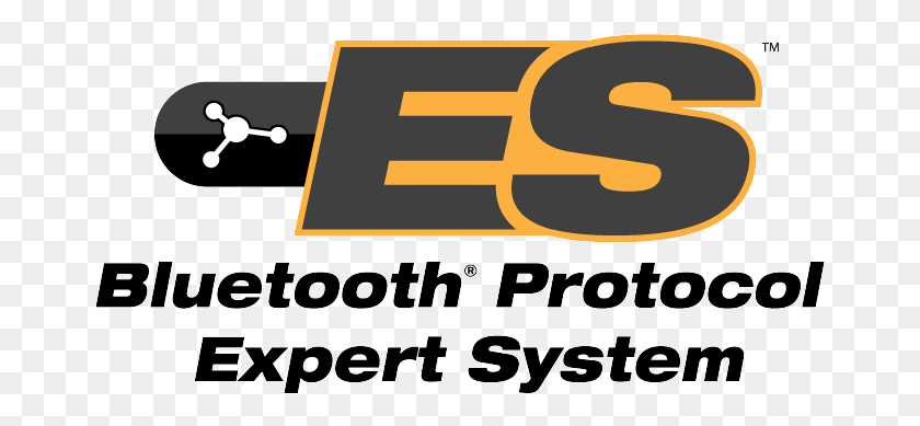 667x329 Bluetooth Protocol Expert System Heuts, Text, Outdoors, Nature Descargar Hd Png