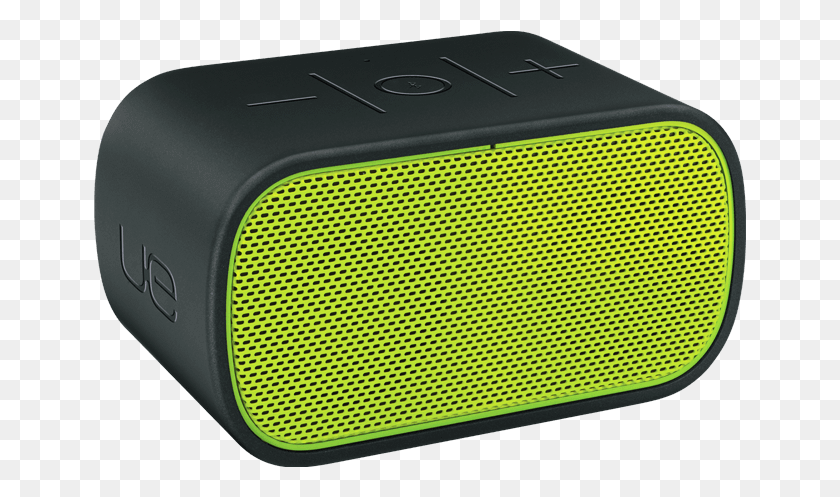 653x437 Bluetooth Speaker Clipart Bluetooth Speaker Transparent, Mouse, Hardware, Computer HD PNG Download