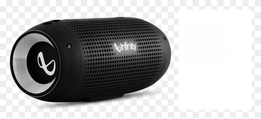 1128x468 Bluetooth Speaker Infinity Speaker, Electronics, Audio Speaker, Camera HD PNG Download