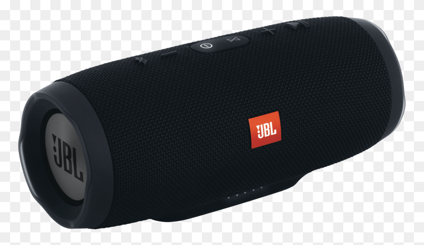 771x425 Bluetooth Speaker Jbl Charge, Electronics, Baseball Cap, Cap HD PNG Download