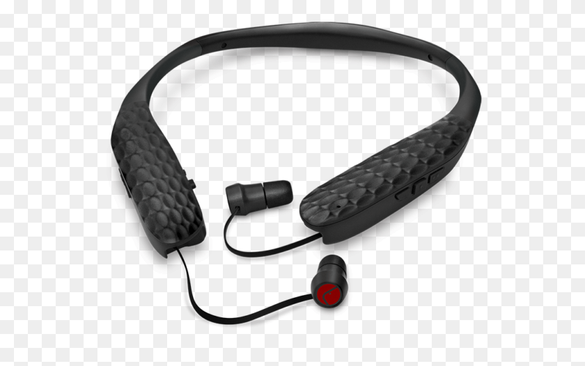 544x466 Bluetooth Wireless Hearband Headphones, Electronics, Headset Descargar Hd Png