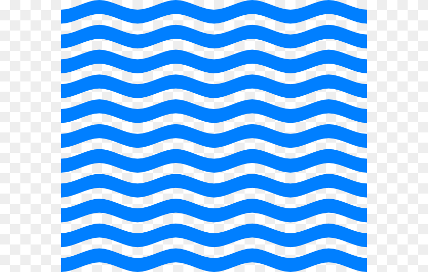 Bluewaves Clip Art, Pattern, Home Decor, Texture, Person PNG