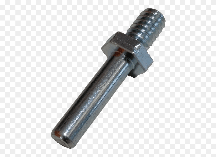 448x552 Blunt Spike For Shoe In Spiked Shoes Key, Machine, Drive Shaft, Hammer HD PNG Download