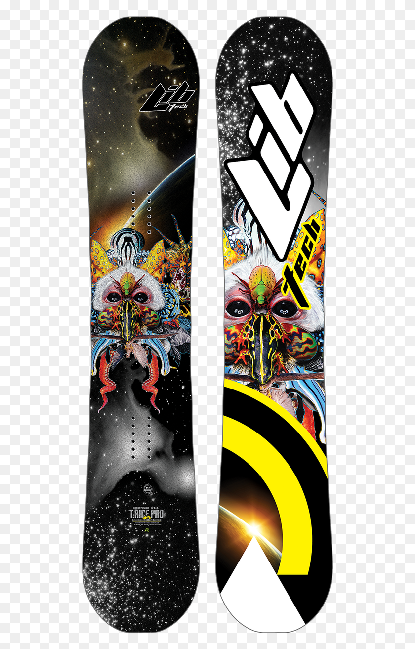 514x1253 Blunt T Rice Pro Hp 2016, Modern Art, Graphics HD PNG Download