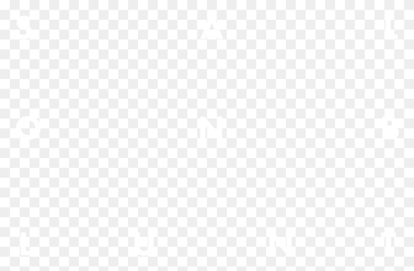 990x621 Логотип Джона Хопкинса Белый, Текст, Датчик, Электроника Png Скачать