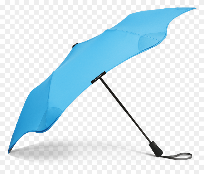 1024x862 Blunt Xs Metro Umbrella Charcoal, Canopy, Leisure Activities, Bow HD PNG Download